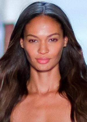 Joan Smalls